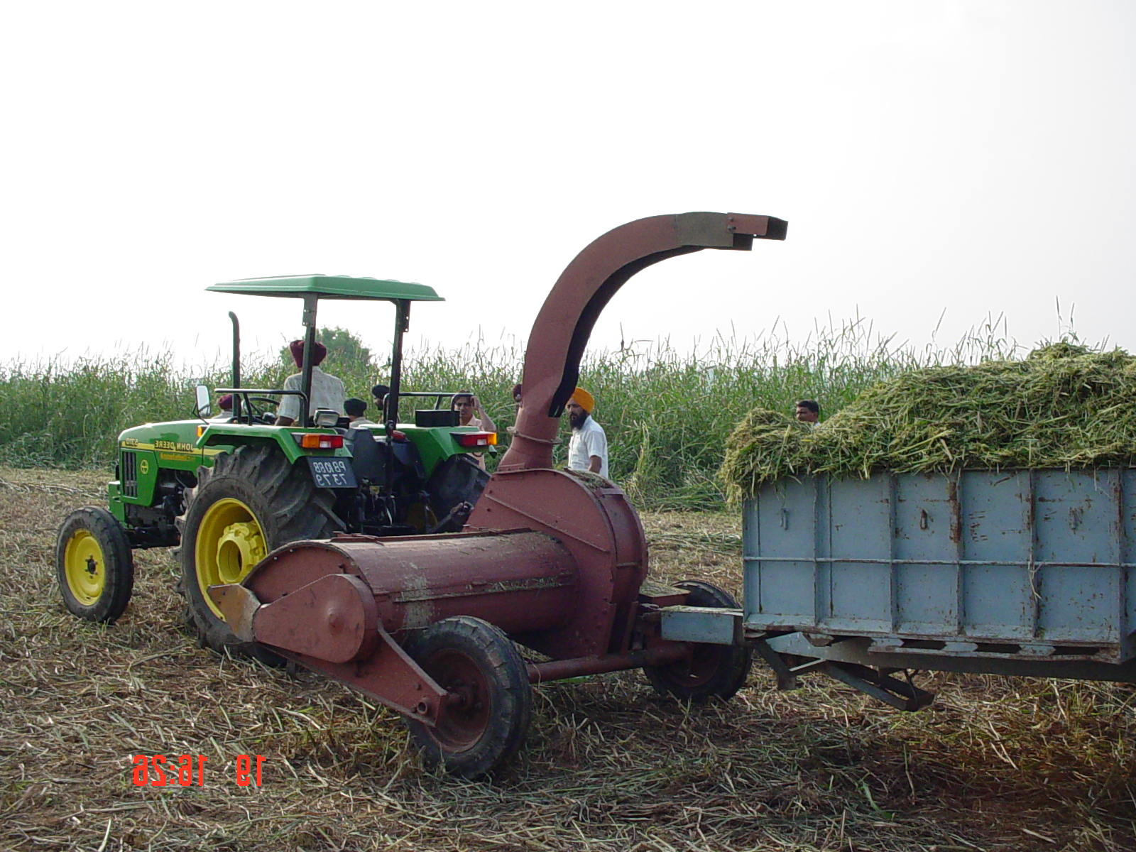 farm-machinery-and-equipment-ii-lesson-7-forage-harvesters-hay